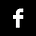 Facebook B&W